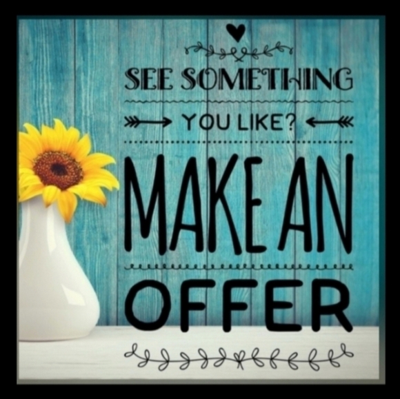 VICI Pink and Yellow Paisley Dress. Great Condition Size Small - Picture 3 of 11